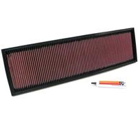 Luftfilter K&N 33-2706