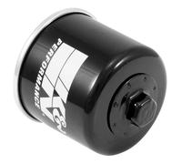 K&N FILTERS KN-138 ÖLFILTER FÜR APRILIA RSV4 CAGIVA X-TRA RAPTOR KAWASAKI KLV