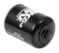 K&N Engineering Ölfilter KN-148 für TGB Blade/Target 425/500/550 (2009–2016)