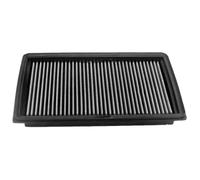 K&N Sport-Luftfilter 33-2031-2 (Luftfiltereinsatz), 1 Stück