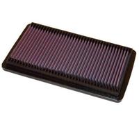 K&N Sport Luftfilter 33-2124 für Honda ACCORD 1998-2003