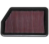 K&N Sport Luftfilter 33-2451 Hyundai Tucson 2.0L 2.4L 2010-2015