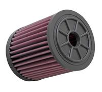 K&N Filters E-1983 Luftfilter