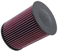 Luftfilter KN E-2993