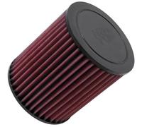 K&N Sport Luftfilter E-9282 AUDI C6 A6 2.0L DIESEL & BENZIN 2004-2011
