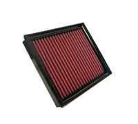 K&N Sport Luftfilter für Fiat Albea 1.2 1.6 RENAULT LATITUDE 2.0 2010-2015