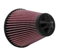 K&N Sportluftfilter E-2435 für Honda S 2000 2.0 2.2 ab 06-1999