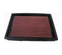 Luftfilter K&N Filters 33-2813