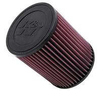 K&N Sportluftfilter Tauschfilter E-0773