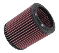 K&N Sportluftfilter Tauschfilter E-0775