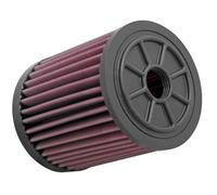 K&N Sportluftfilter Tauschfilter E-1983