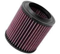 K&N Sportluftfilter Tauschfilter E-1992