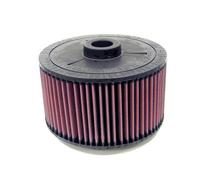 K&N Sportluftfilter Tauschfilter E-2233