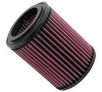 K&N Sportluftfilter Tauschfilter E-2429