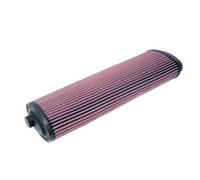 K&N Sportluftfilter Tauschfilter E-2653