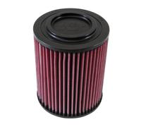 K&N Sportluftfilter Tauschfilter E-2988