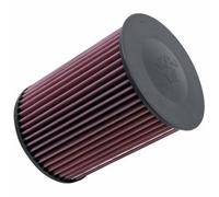 K&N Sportluftfilter Tauschfilter E-2993