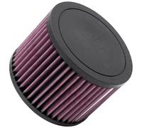K&N Sportluftfilter Tauschfilter E-2996