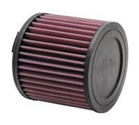 K&N Sportluftfilter Tauschfilter E-2997