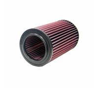 K&N Sportluftfilter Tauschfilter E-9251