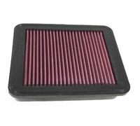 K&N Tauschluftfilter 33-2170 Lexus GS 300 1997 - 2005 IS 300 2000 - 2005