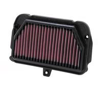 LUFTFILTER FÜR APRILIA TUONO, APRILIA RSV4 - K&N FILTERS AL-1010