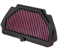 K&N Filters Luftfilter Race Specific KA-6009R