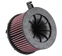 Luftfilter K&N Filters E-0647
