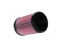 K&N Engineering Dauerluftfilter RO-4118 – Royal Enfield Himalayan (Euro 4), Langzeitfilter