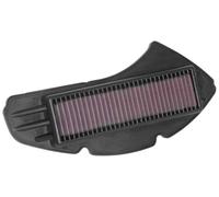 K&N FILTRO DE AIRE YA-1215