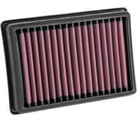 K&N FILTRO DE AIRE MG-1315