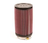 K&N Filters Sportluftfilter