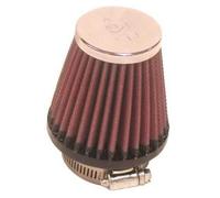 K&N Universalluftfilter RC-1090 für Yamaha XVS 650 H N AH AN 1997 - 2003