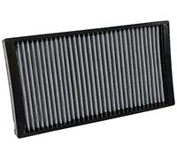 K&N VF4000 KFZ Innenraumluftfilter