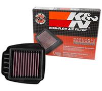 K&N YA-1515 6689