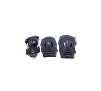 K2 Inline Schoner Set K2 Performance Pad Set W XL