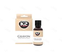 K2 G031 Keramikversiegelung 50ml
