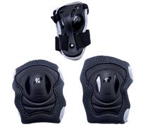 K2 Inline Schoner Set K2 Performance Pad Set M M