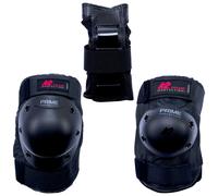 K2 Inline Schoner Set K2 Prime Pad Set M M