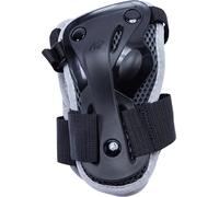 K2 PERFORMANCE Handgelenkschoner 2026 - XL
