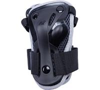 K2 PERFORMANCE W Handgelenkschoner 2026 - M