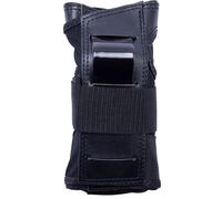 K2 PRIME W Handgelenksschoner 2026 - XL