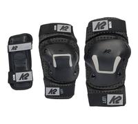 K2 Schoner MACH PAD SET (30K1100-1) L black