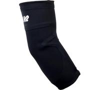K2 Skates Unisex Inline Skates REDLINE RACE GUARDS ELBOW, black, 30F1020.1.1.M