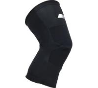 K2 Skates Unisex Inline Skates REDLINE RACE GUARDS KNEE, black, 30F1019.1.1.L