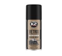 K2 Vetrix Batteriepolfett Korrosionsschutz Vaseline Schmierstoff Klemmen 140ML