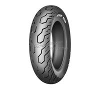 Dunlop K555 140/80 R15 67H PKW Sommerreifen Reifen 650737