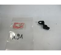 K91 Kawasaki Halter Aufnahme Blinker Blinkerhalter Verkleidung 36027-005