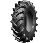Kabat SGP-04 ( 7.50 -16 6PR TT )