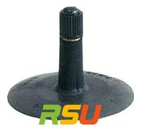 Kabat Schlauch DET175 Ventil 38G11,5; TR13; V2-01-1, 4.10-5 | 3.50-5 | 11/4.00-5